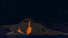 Epic Server Changelog July 2020