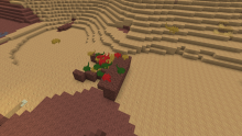 Epic Server Changelog March 2020