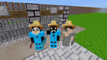 Epic Server Changelog May 2020