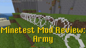 Army