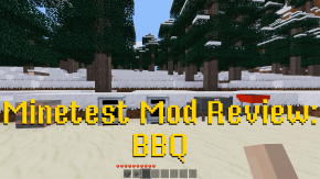 BBQ