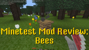 Bees