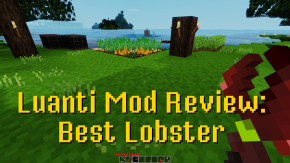 Best Lobster