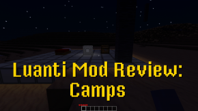 Camps