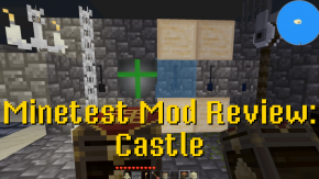 Castle