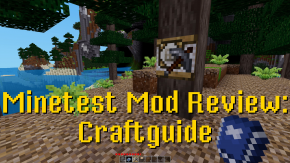 Craftguide