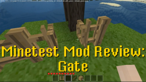 Gates