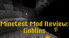 Goblins