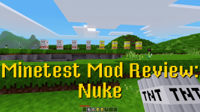 Nuke