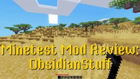 ObsidianStuff