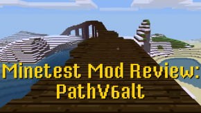 Pathv6alt