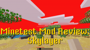 Skylayer