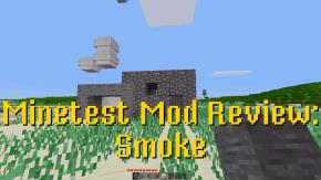 Smoke