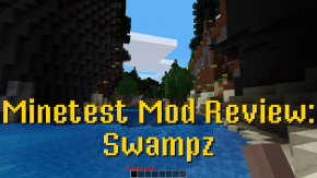 Swampz