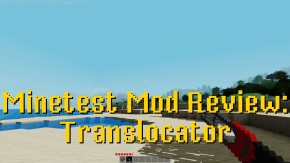 Translocator
