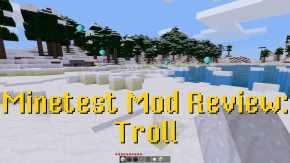Troll