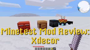 Xdecor