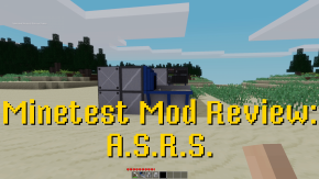 A.S.R.S.