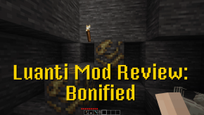Bonified