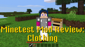 Clothing