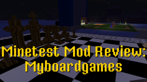 Myboardgames