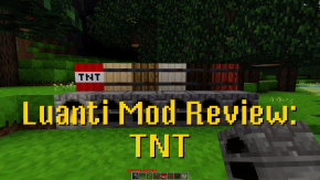 TNT