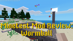 Wormball